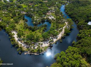 5144 Waterside Way, Fort Pierce, FL 34981