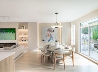 3025 McMillan Rd #68, Abbotsford, BC V2S4Y3