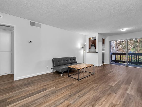 4th image of 4203 Summertime Ln #435