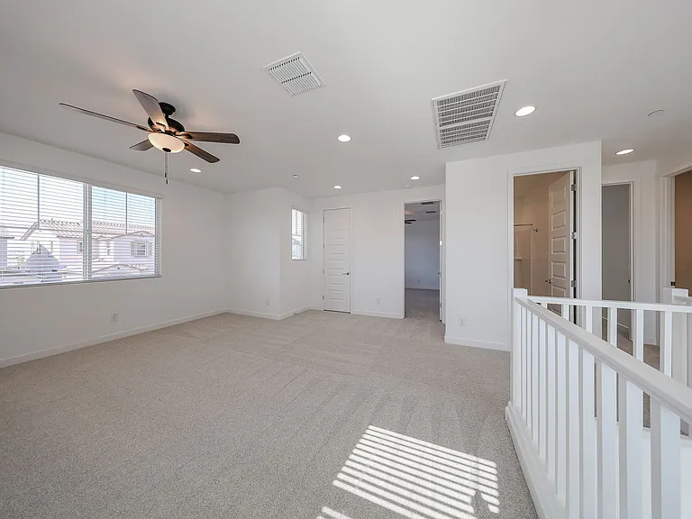 12089 W Calle De Pompas — Photo 37