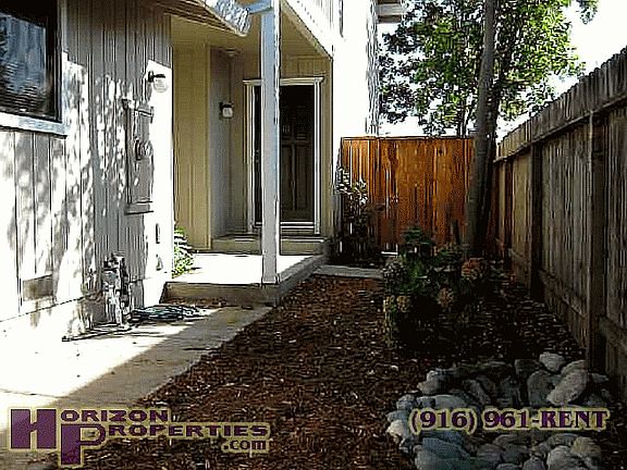 2nd image of 8768 Sherry Dr
