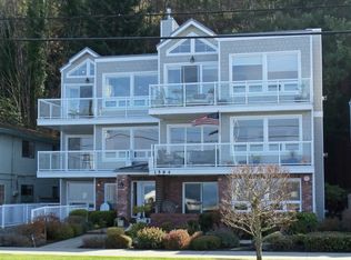 1594 Alki Ave SW APT 301, Seattle, WA 98116