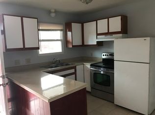 2704 Ingram Rd APT F, High Point, NC 27263