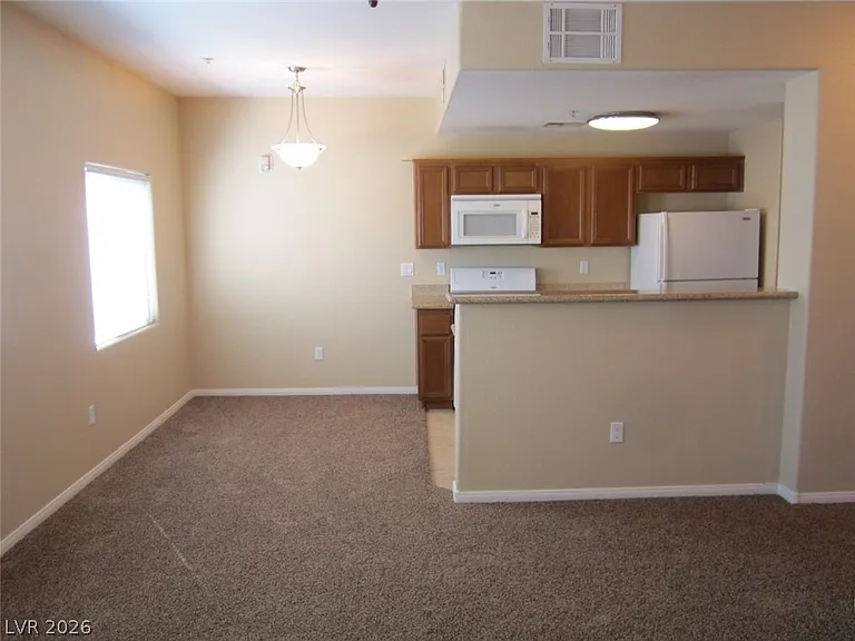 7701 W Robindale Rd #262 — Photo 9