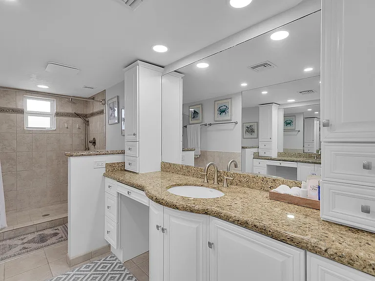 2871 N Ocean Blvd #M338 — Photo 20