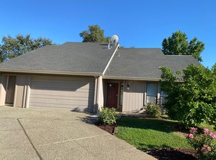 3030 Hanna Ct, Carmichael, CA 95608