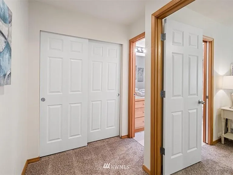 829 N 145th Ct — Photo 16