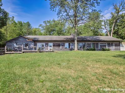 26393 N Swift Ct, Wauconda, IL, 60084