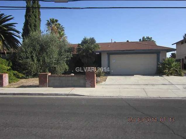 1st image of 4104 Nightingale St