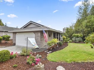 20 Clearview Dr, Longview, WA 98632