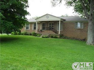 519 Colice Jeanne Rd, Nashville, TN 37221