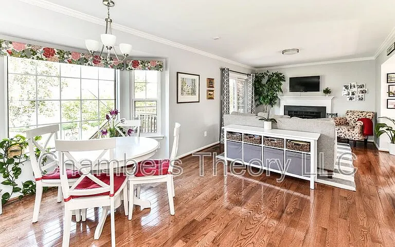 1412 Kingsvale Cir — Photo 15