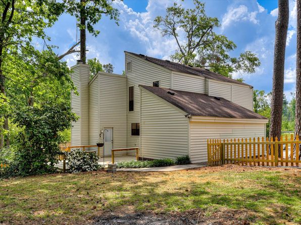 305 Forest Glen Ct, Martinez, GA 30907