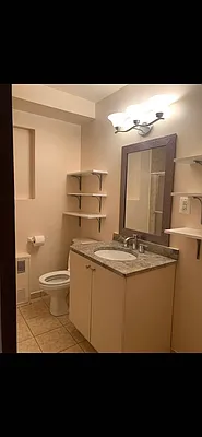 Rented by SRG Real Estate Inc.  | media 4