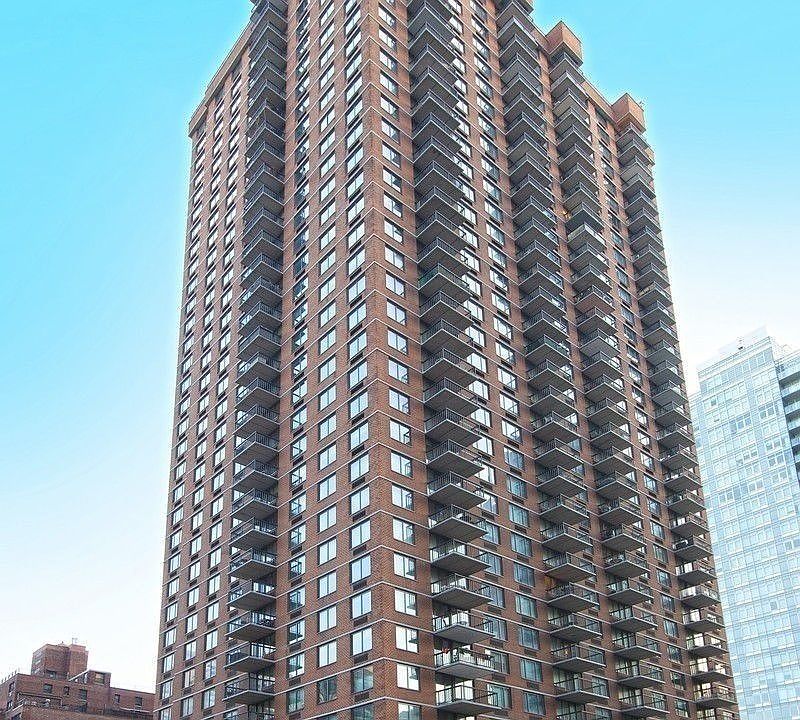 1st image of 300 E 54th St APT 26A