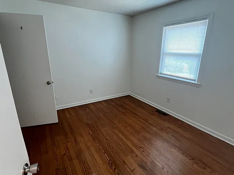Lupton Flats — Photo 12