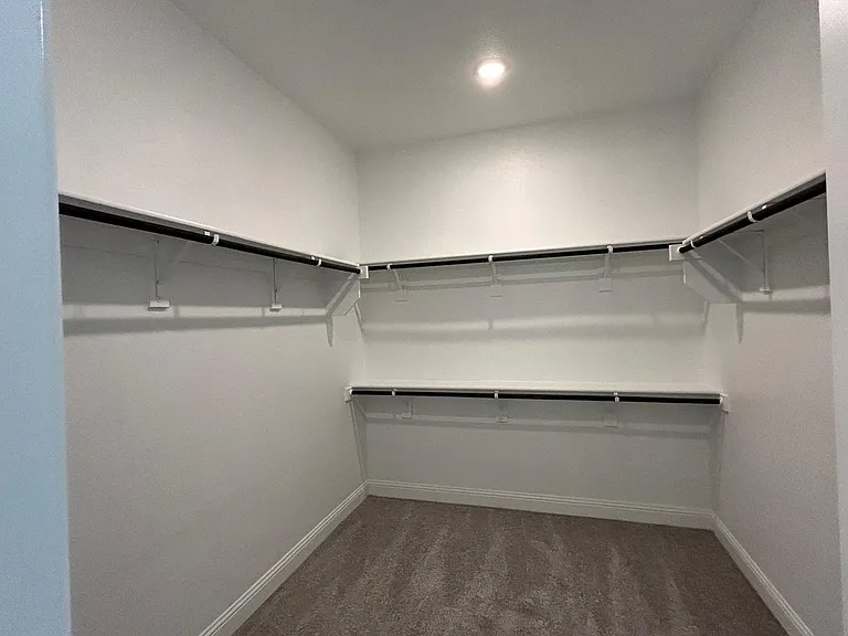 9008 Guadalupe St — Photo 4