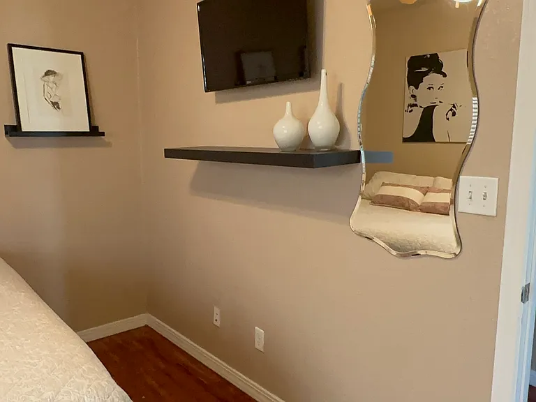 3640 Tierra Calida Dr — Photo 12