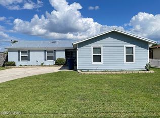 3117 Lawton Ct, Panama City, FL 32405