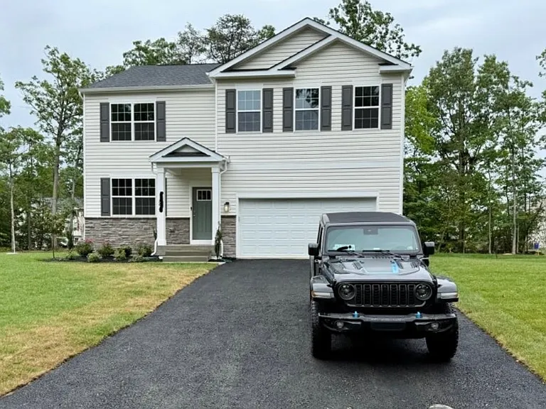 11890 Acton Park Pl — Photo 15