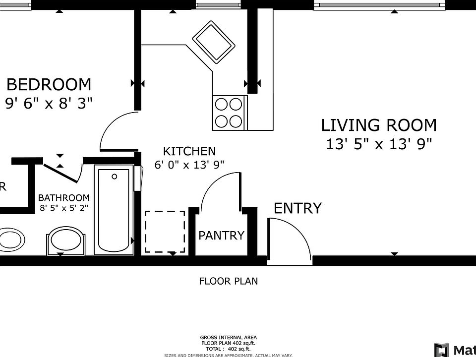 East Cliff Apartment Rentals Salt Lake City, UT Zillow