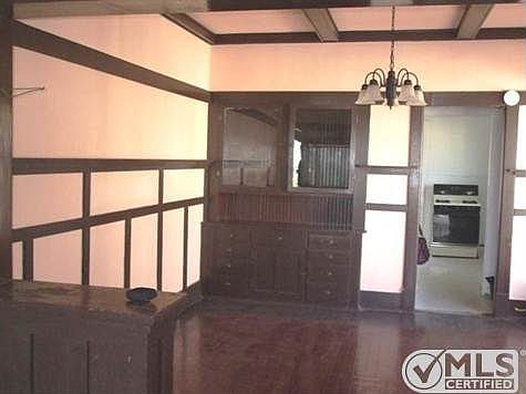 5th image of 2819 Altura Ave #B