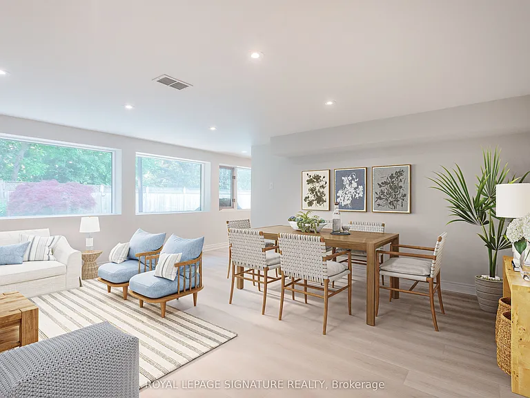 14 Canerouth Dr — Photo 12