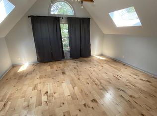 530 Whalley Ave #1, New Haven, CT 06511