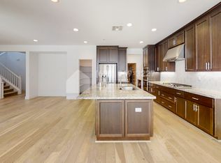 1111 S Jacobs Dr, Mountain House, CA 95391