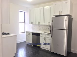 630 Rugby Rd #3C, Brooklyn, NY 11230