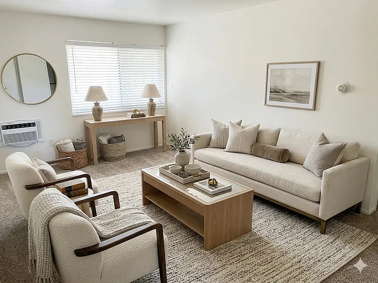 Willow Ridge — Photo 10