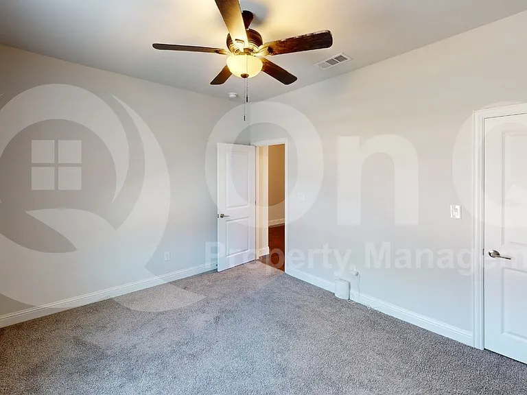 3307 Ashlar Ct — Photo 11