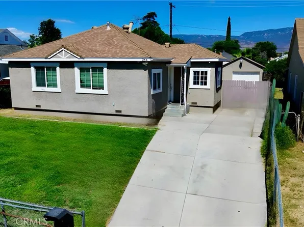 264 E 10th St, San Bernardino, CA 92410