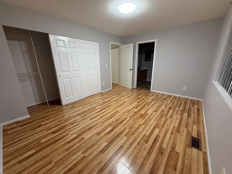 1355 E Sandpiper Cir — Photo 8