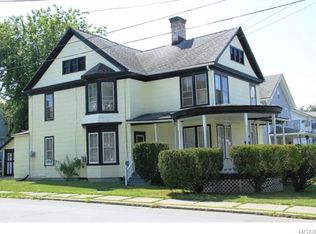 27 Broad St UNIT 2, Middletown, NY 10940