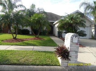 3300 Santa Teresa, Mission, TX 78572