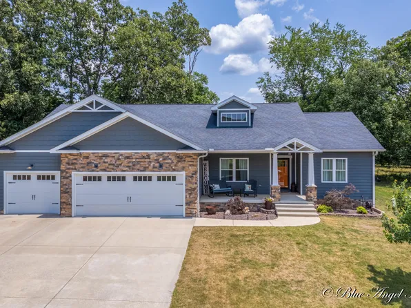 108 Boulder Drive, West Plains, MO 65775