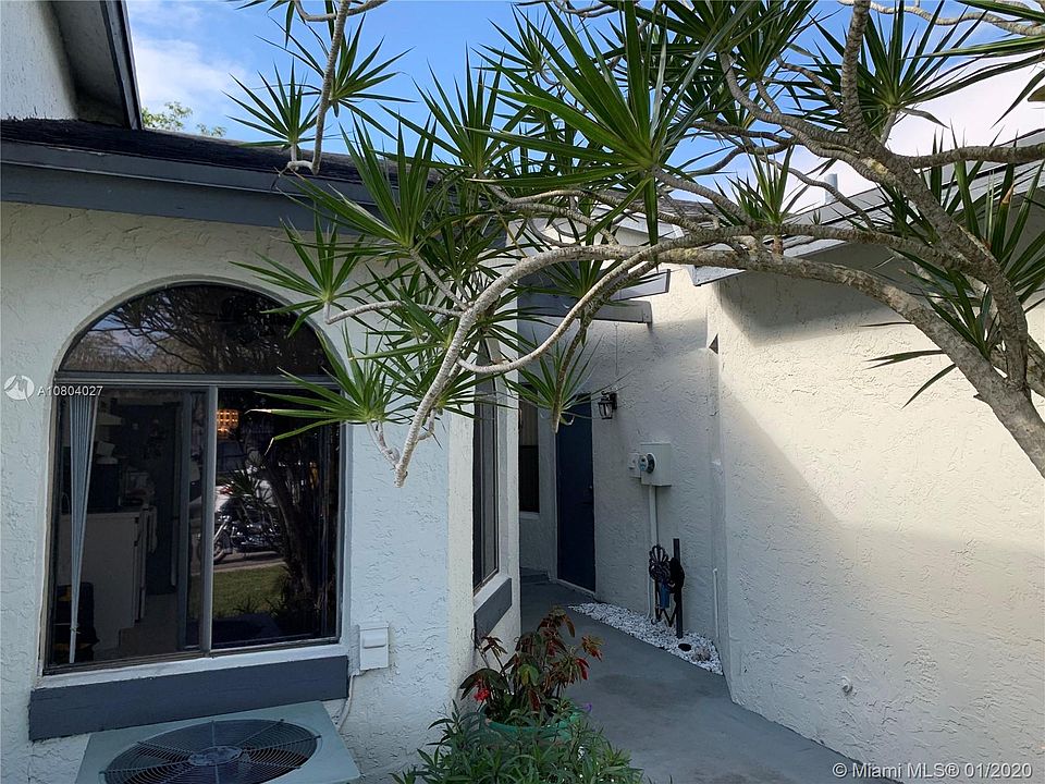 1st image of 8217 NW 100th Way #8217