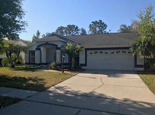 10930 Mill Pond Way, Orlando, FL 32825