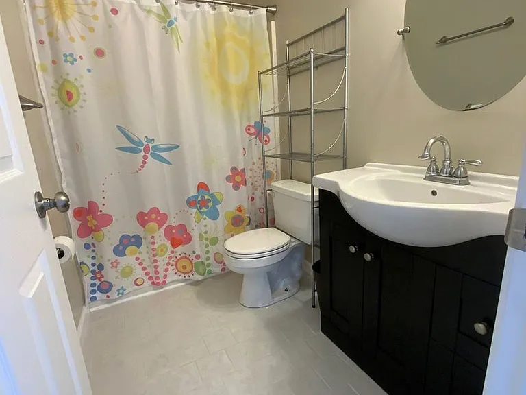 205 Zachary Ln — Photo 10