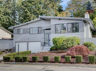 1433 8th Pl S, Edmonds, WA 98020