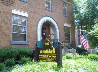 403 Lindsay Ct APT 7, Louisville, KY 40206