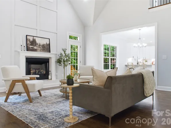3408 Araglin Dr, Gastonia, NC 28056