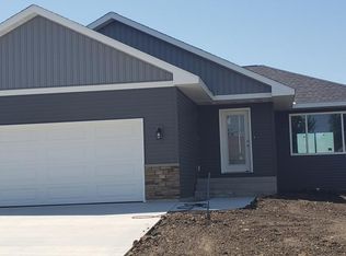 2103 Longhorn Ln, Buffalo, MN 55313