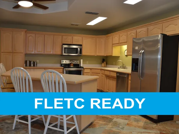 5149 Cotton Rd, Roswell, NM 88201