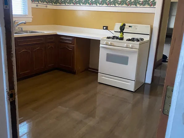 1211 Park Ave Unit 1, Chicago Heights, IL 60411