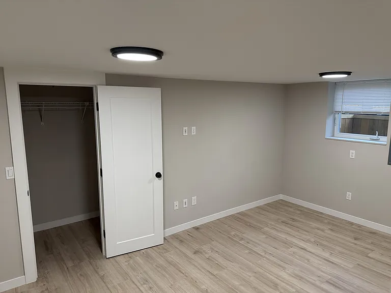 7610 Rainier Dr — Photo 11