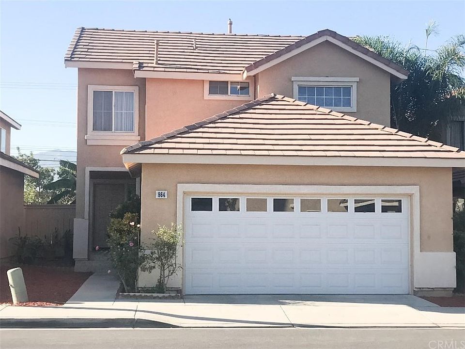 1st image of 864 Forester Dr