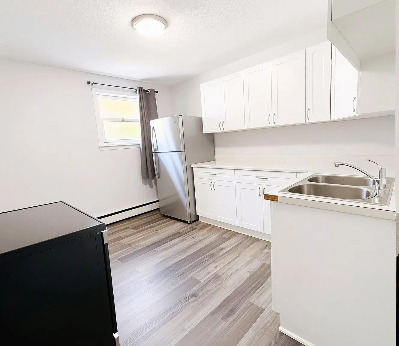 2 bed, $1,550 — Photo 1