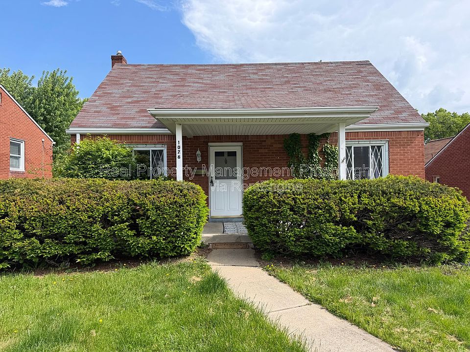 1st image of 1076 Thornwood Dr